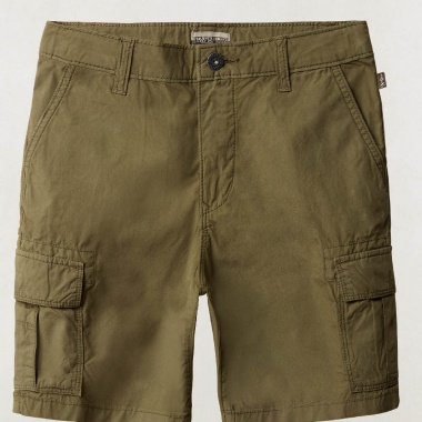 Bermudas Noto Kids