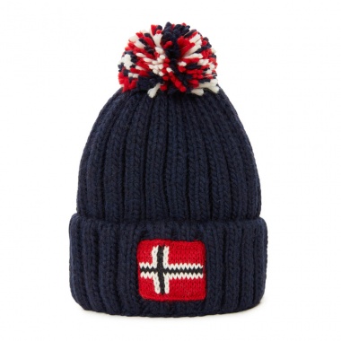 Gorro Semiury