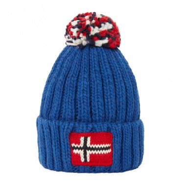 Gorro Semiury