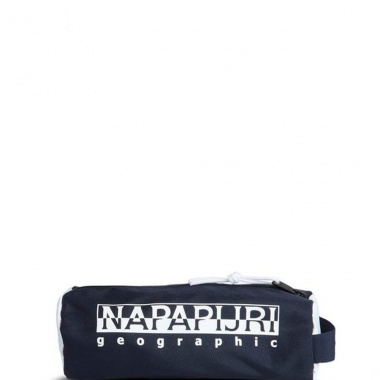 Estuche liso