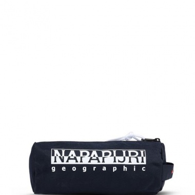 Estuche liso