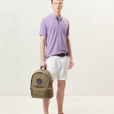 Mochila Voyage