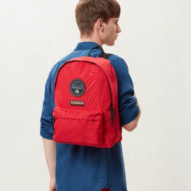 Mochila Voyage