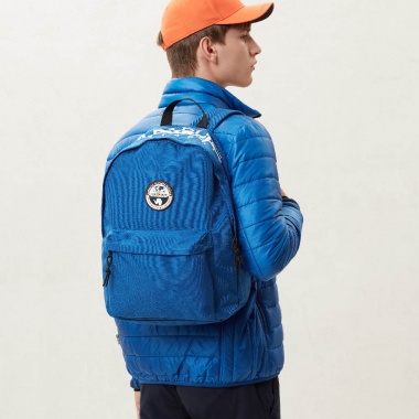 Mochila Happy Day