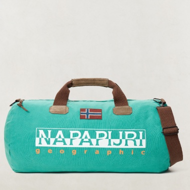 Bolsa Bering