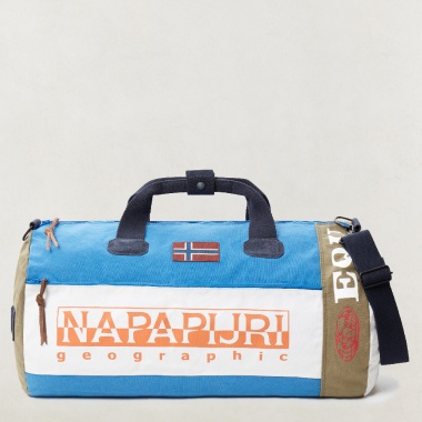 Bolsa Sarov