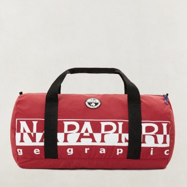 Bolsa Bering