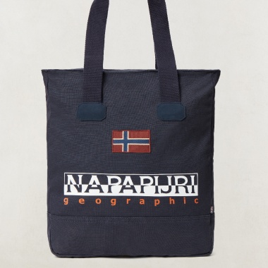 Bolso Sporta