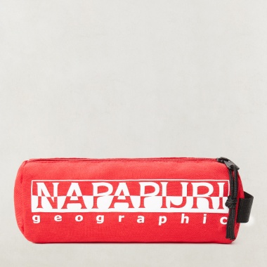 Estuche Happy Pencil
