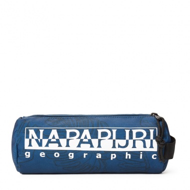 Estuche Happy Pencil