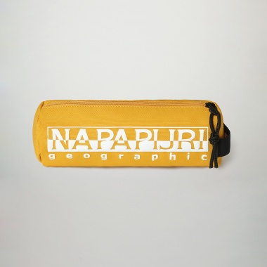 Neceser Happy amarillo