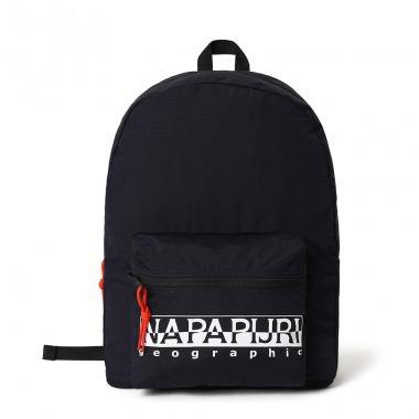 Mochila Hack marino