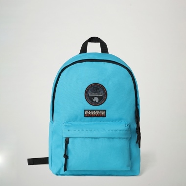 Mochila Voyage Mini azul