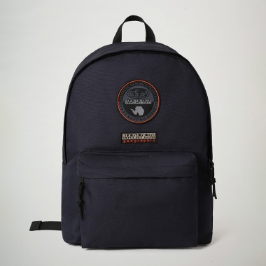Mochila Voyage Laptop marino
