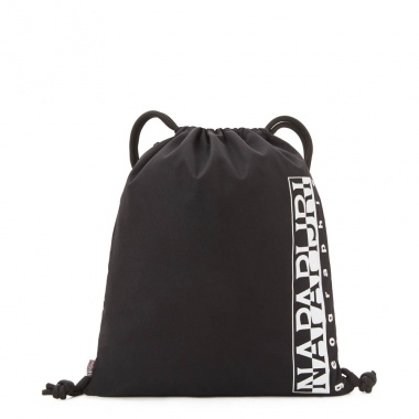 Bolsa Happy Gym