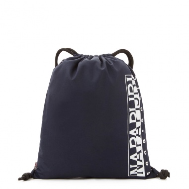 Bolsa Happy Gym