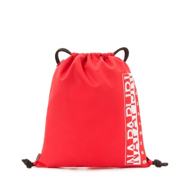 Bolsa Happy Gym