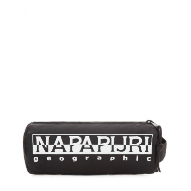 Estuche Happy Pencils