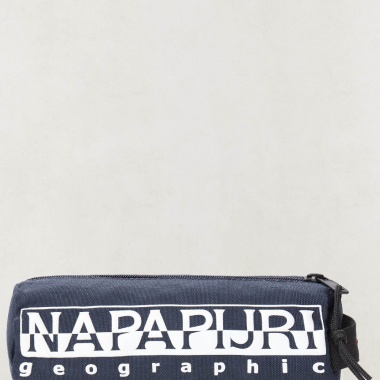 Estuche Happy Pencils