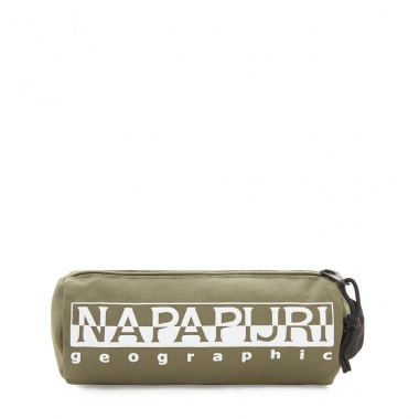 Estuche Happy Pencils