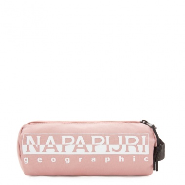 Estuche Happy Pencils