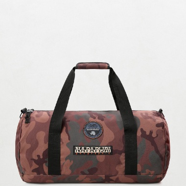 Bolsa Hoyage militar