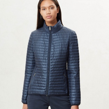 Chaqueta Acalmar