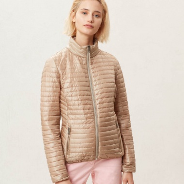 Chaqueta Acalmar