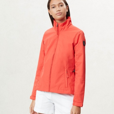 Chaqueta Shelter