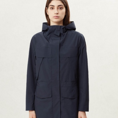 Chaqueta Skidoo Superlight Summer