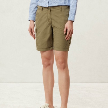 Bermudas Norwalk