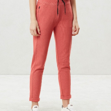 Pantalón Malme