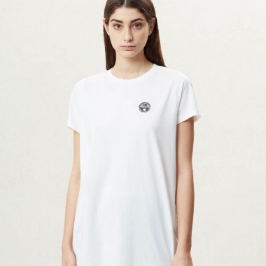 Camiseta Salme