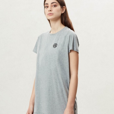 Camiseta Salme