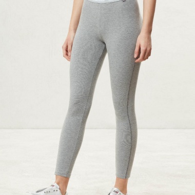 Leggins Malme