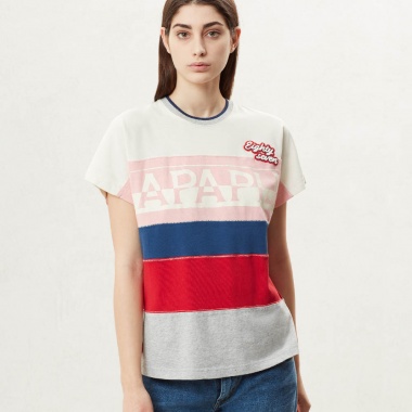 Camiseta Slia
