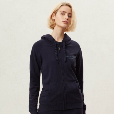 Sudadera Bonthe