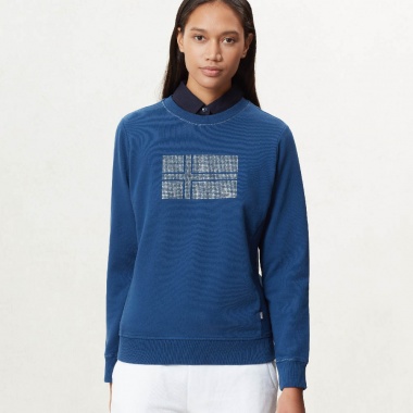 Sudadera Befro