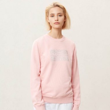 Sudadera Bafro