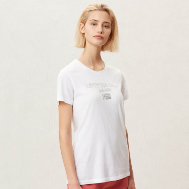 Camiseta Sonthe