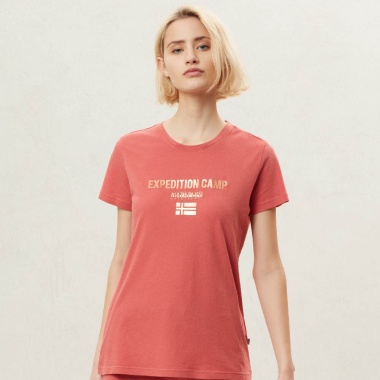 Camiseta Sonthe