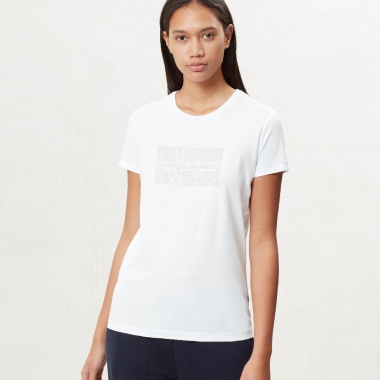 Camiseta Sefro