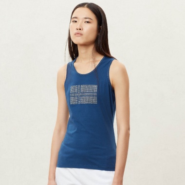 Camiseta Sefro