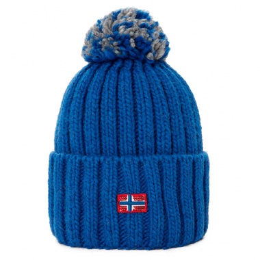 Gorro Itang Woman