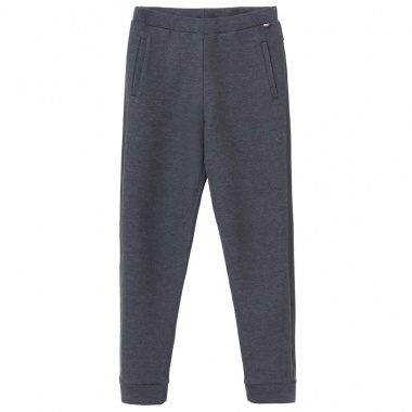 Pantalón de deporte Marineo