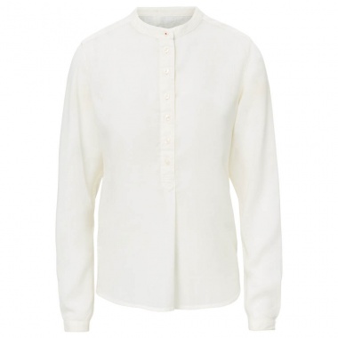 Camisa Galle