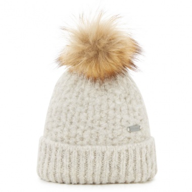 Gorro Farco
