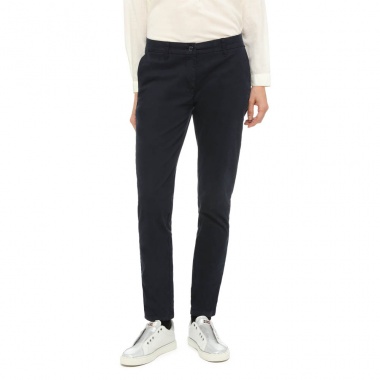 Pantalones Meridian
