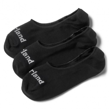Calcetines bajos 3 pares