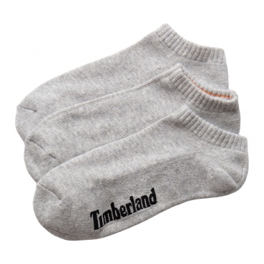 Pack calcetines gris